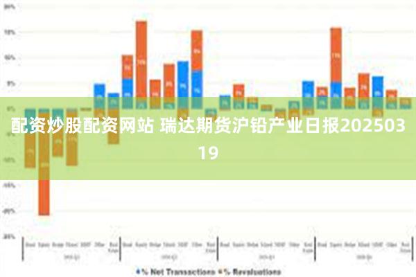配资炒股配资网站 瑞达期货沪铅产业日报20250319