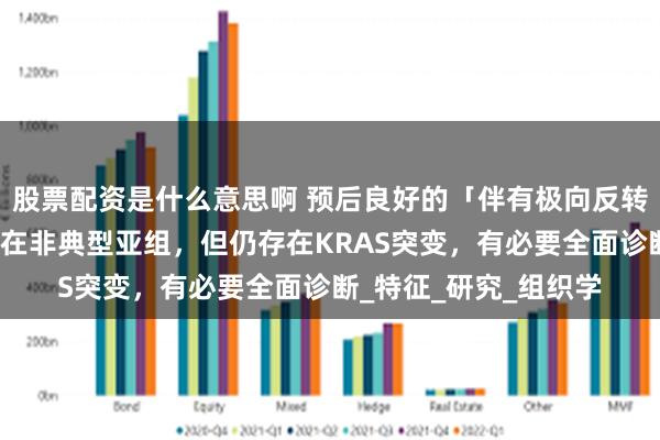 股票配资是什么意思啊 预后良好的「伴有极向反转的乳头状肾肿瘤」存在非典型亚组，但仍存在KRAS突变，有必要全面诊断_特征_研究_组织学
