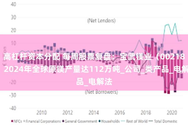 高杠杆资本分配 每周股票复盘：宝武镁业（002182）2024年全球原镁产量达112万吨_公司_类产品_电解法